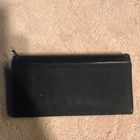 Wallet - Picture 4 of 8